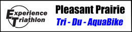 ET Pleasant Prairie Logo