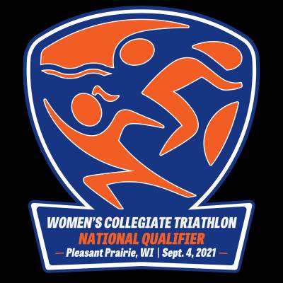 Pleasant Prairie Triathlon